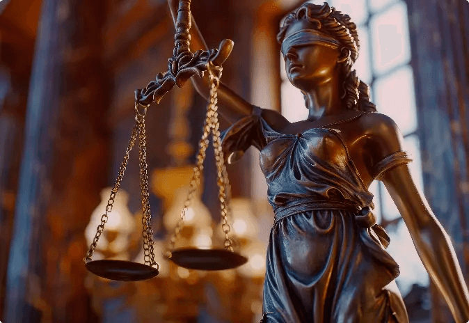 Justice